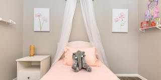 Riverwood Gallery 31