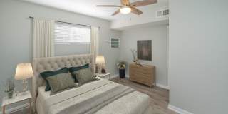 Highland Cliff Gallery 9