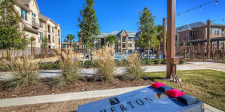 Atherton Gallery 46