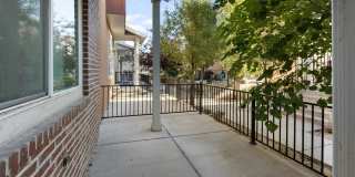 South Ridge Townhomes Gallery 36