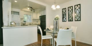 Napa Place Gallery 4