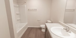 Miramonte Apartments Gallery 13