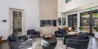 Preserve at Mesa Creek Gallery 3