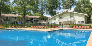 Celebration at Sandy Springs Gallery 6