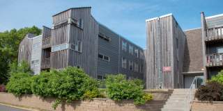 Bass Lake Crossing Gallery 21