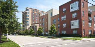 Westhaven Park Phase II C - Affordable Housing Gallery 16