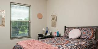 College Suites at Hudson Valley - Student Housing Gallery 4