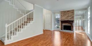 San Felipe Square Townhomes Gallery 37