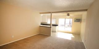 Colony Frontera Apartments Gallery 8