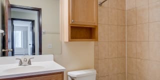 Chateau Montreal Gallery 16