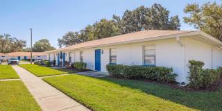 Topaz Retreat Gallery 18