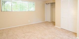 The 500 Apartments Gallery 21