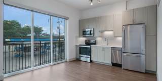 Augusta Flats Gallery 4