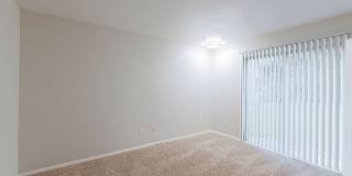 Luxe 30 Apartments Gallery 9