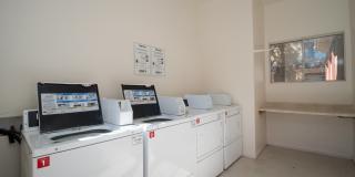 Steeple Chase - Affordable Housing Gallery 7