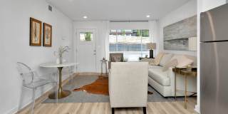 Highland Riviera Gallery 20
