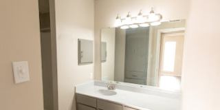 Westover Hills Gallery 5
