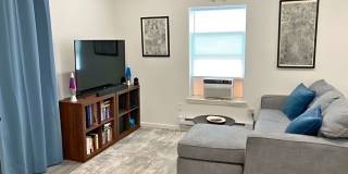 2400 Ross Gallery 2