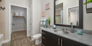 The Hyve by Mark-Taylor Gallery 6