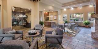 Shadow Hills by Mark-Taylor Gallery 8