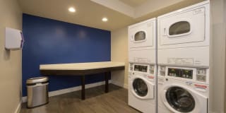 Queen Anne Belvedere Gallery 19