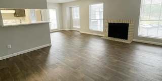 Woodhollow Apartments Woodhollow Apartments Gallery 3