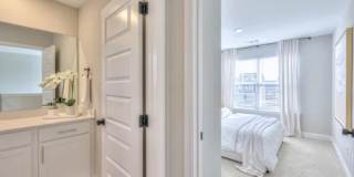 2762 Residences Gallery 18