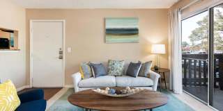 Cambrian Apartments Gallery 32