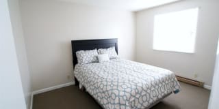 Richland Hills Gallery 12