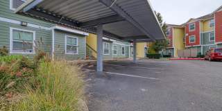 Seasons on the Park Gallery 26