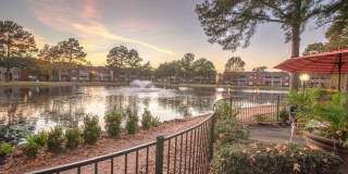 Lakeview Apartments Gallery 28