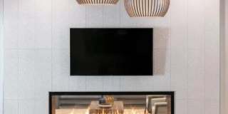 Enclave at 3230 Gallery 18