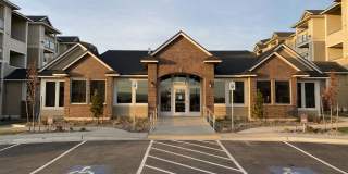 Central Park Gallery 33