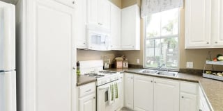 Vanoni Ranch Gallery 1