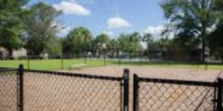 Chester Place By King Rook Capital Gallery 10