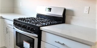 Galleria Townhomes Gallery 1