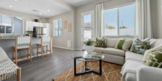 Christopher Todd Communities at McDowell Gallery 3