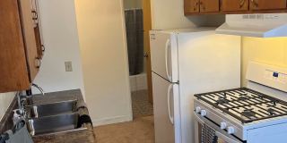 Royal Apartments Gallery 2