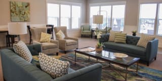 South Ridge Town Homes Gallery 7