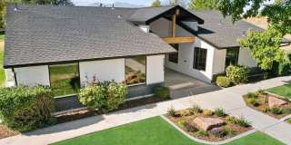 Lexington Park Gallery 20