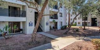 The Northern Apartments Gallery 19