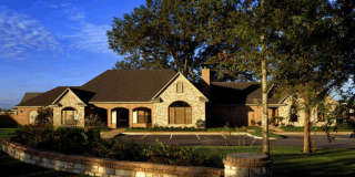 Camden Grove Gallery 10