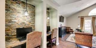 Three60 North Gallery 6