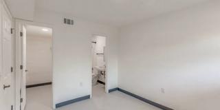Nellie - Affordable Housing Gallery 10