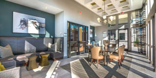 Vista Energy Corridor Gallery 34