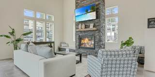 Haven Hills Gallery 11