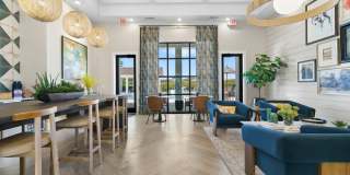 The Exchange Gallery 37