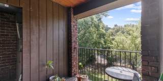 Flanagan Flats Gallery 4