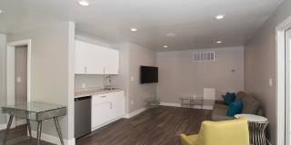 The 500 Apartments Gallery 12