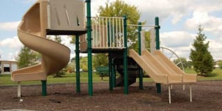 Settler's Run Gallery 8